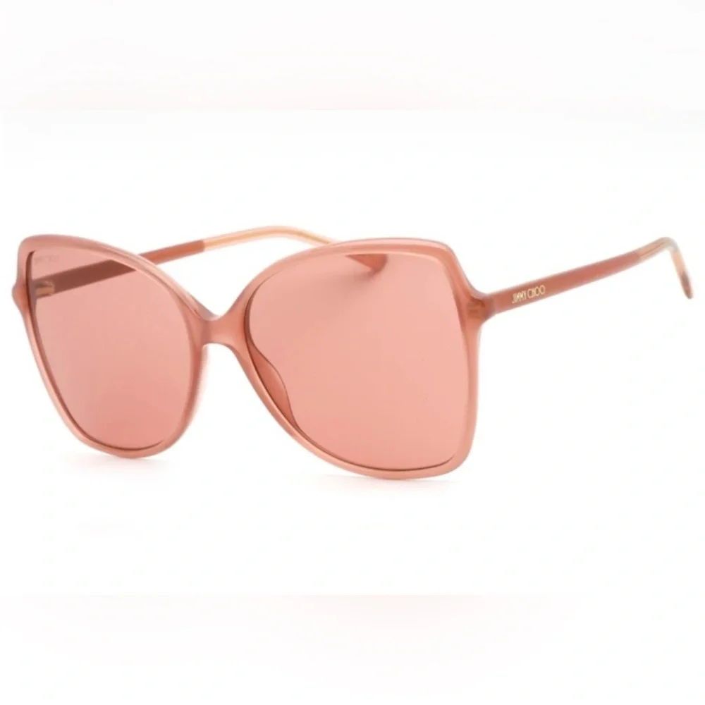 SUNGLASSES SOIRÉE LIVE LISTING